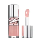 YVES SAINT LAURENT YSL LOVESHINE volumizing lip gloss #2 1 u