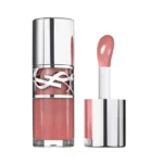 YVES SAINT LAURENT YSL LOVESHINE volumizing lip gloss #3 1 u