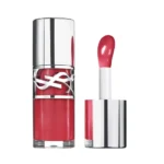 YVES SAINT LAURENT YSL LOVESHINE volumizing lip gloss #7 1 u