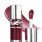 YVES SAINT LAURENT YSL LOVESHINE volumizing lip gloss #8 1 u - Image 2
