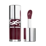 YVES SAINT LAURENT YSL LOVESHINE volumizing lip gloss #8 1 u