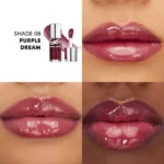 YVES SAINT LAURENT YSL LOVESHINE volumizing lip gloss #8 1 u - Image 3