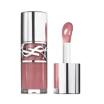 YVES SAINT LAURENT YSL LOVESHINE volumizing lip gloss #44 1 u