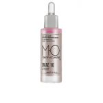 MOI DMAE 10 INSTANT neck and décolleté serum 30 ml