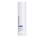 NEOSTRATA High Power R Serum 50 ml