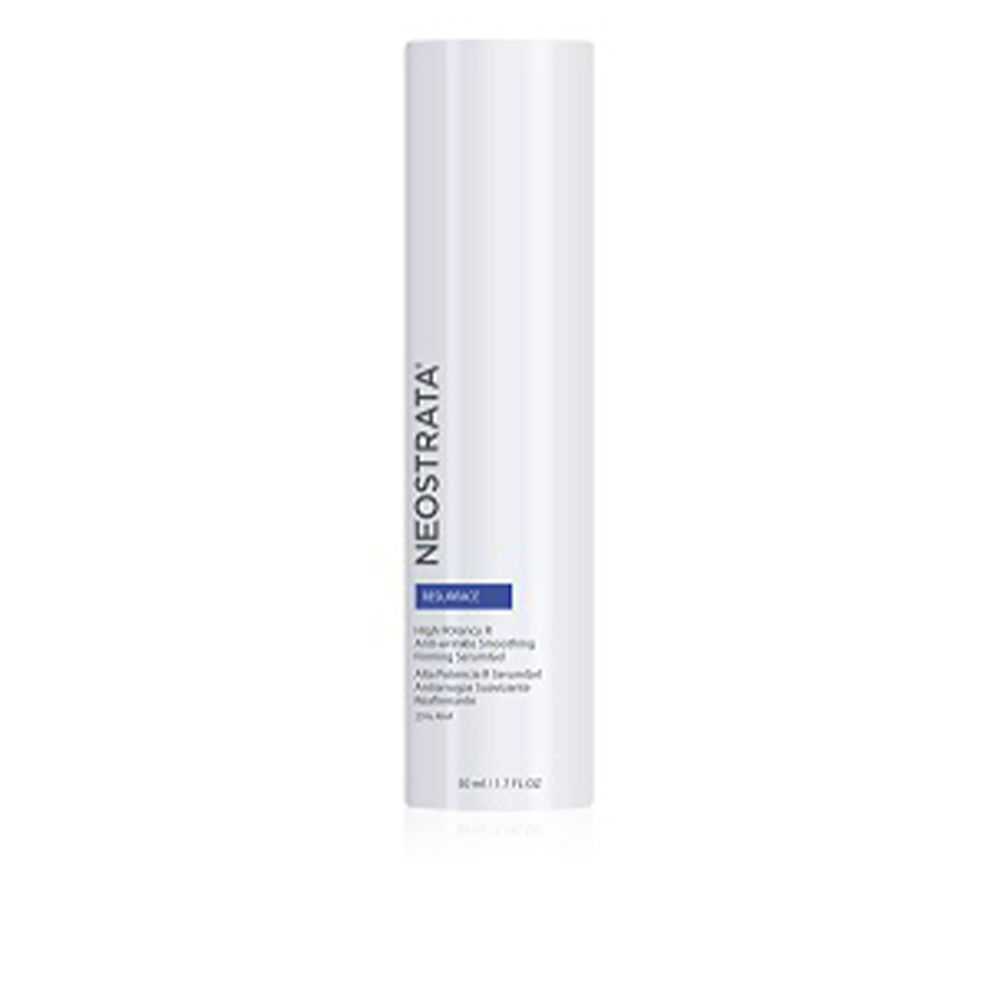 50009468.jpg NEOSTRATA High Power R Serum 50 ml - Image 1