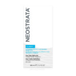 NEOSTRATA Clarify Gel Forte Σαλικυλικό 100 ml