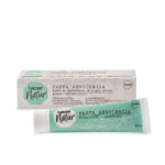 Lacer Natur Toothpaste 100ml