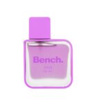 Bench Haze For Her Edt Spray   30 ml