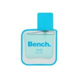 Bench Haze For Him Edt Spray   30 ml
