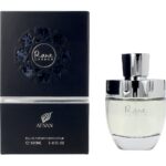 Afnan Rare Carbon M EdP 100 ml