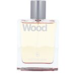 Ανδρικό Άρωμα Victorinox EDT Wood 100 ml