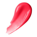 Rodial Lip Oil Cherry   4 ml - Image 2