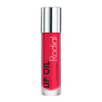 Rodial Lip Oil Cherry   4 ml