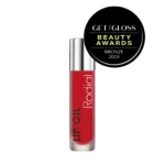 Rodial Lip Oil Cherry   4 ml - Image 3