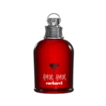 Cacharel Amor Amor Eau de Toilette Spray 100ml - tester