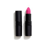 GOSH VELVET TOUCH lipstick #157-Precious 4 gr
