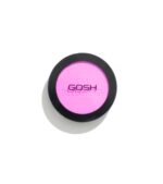 GOSH I'M BLUSHING #005-Shocking Pink 5.5 gr - Image 2