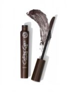 GOSH CATCHY EYES mascara #002 Brown 8 ml - Image 2