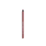GOSH VELVET TOUCH waterproof lipliner #002-Antique Rose 1.20 gr - Image 2