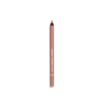 GOSH VELVET TOUCH waterproof lipliner #011-Nougat 1.20 gr