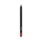 GOSH VELVET TOUCH waterproof lipliner #012-Raisin 1.20 gr