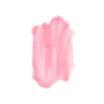 GOSH PEPTIDE LIP GLOSS lip gloss #010-Candyfloss 7 ml - Image 2