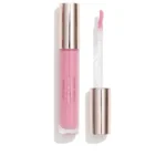 GOSH PEPTIDE LIP GLOSS lip gloss #010-Candyfloss 7 ml