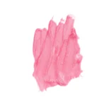 GOSH PEPTIDE LIP GLOSS lip gloss #012-Retro Rose 7 ml - Image 2