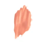 GOSH PEPTIDE LIP GLOSS lip gloss #008-Nougat 7 ml - Image 2