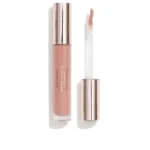 GOSH PEPTIDE LIP GLOSS lip gloss #008-Nougat 7 ml