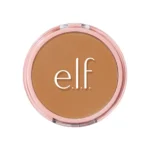 Elf Halo Glow Powder Filter Foundation Tan Neutral Warm   10 g
