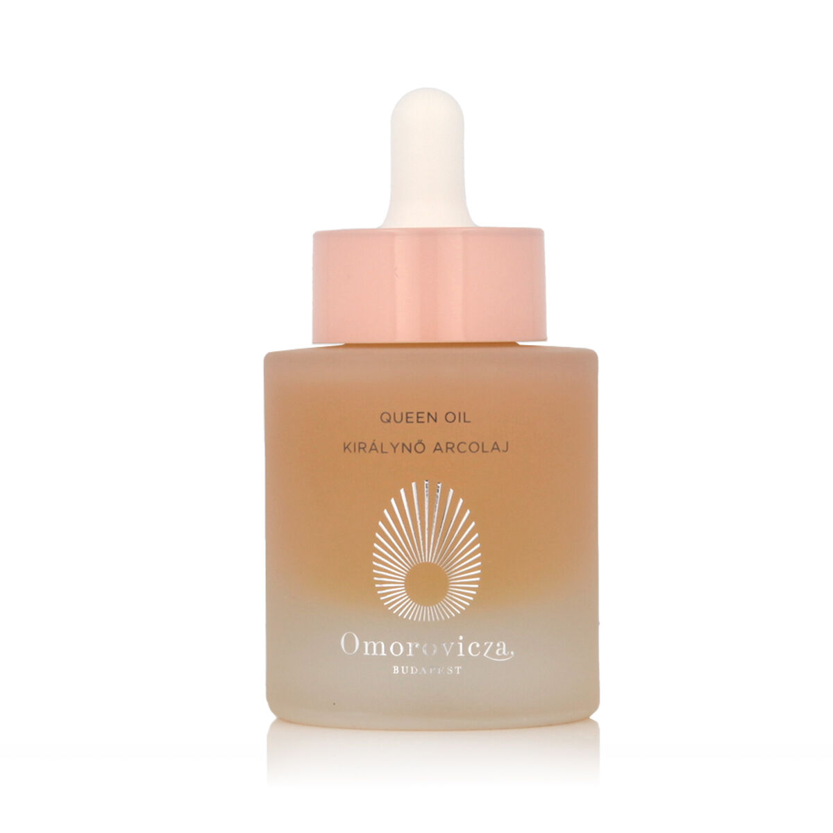 5999556689614.jpg Omorovicza Queen Oil