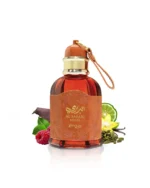 Zimaya Al Barari Shore Edp Spray   100 ml - Image 2