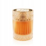 Zimaya Sharaf Divine Extrait De Parfum   100 ml - Image 2