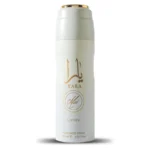 Lattafa Yara Deodorant Spray   200 ml