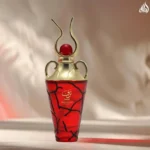 Lattafa Niche Emarati Taraf U EdP 100 ml /2025 - Image 2