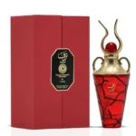 Lattafa Niche Emarati Taraf U EdP 100 ml /2025