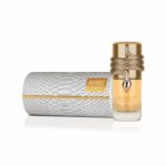 Lattafa Musamam White Intense U EdP 100 ml /2023 - Image 2