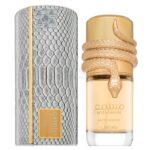 Lattafa Musamam White Intense U EdP 100 ml /2023