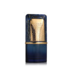 Lattafa Al Nashama Caprice U EdP 100 ml /2024