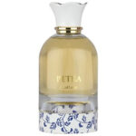 Lattafa Petra U EdP 100 ml /2025 - Image 2