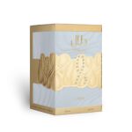 Lattafa Dalal W EdP 100 ml /2025 - Image 2