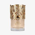 Lattafa Dalal W EdP 100 ml /2025