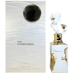 Lattafa Her Confession W EdP 100 ml