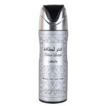 Lattafa Fakhar Lattafa Men Perfumed Spray   200 ml