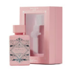 Lattafa Bade'e Al Oud Noble Blush W EdP 100 ml /2024
