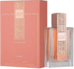 Lattafa Angham Second Song W EdP 100 ml /2026 - Image 3