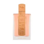 Lattafa Angham Second Song W EdP 100 ml /2026