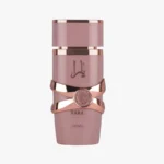 Lattafa Yara Elixir W EdP 100 ml /2025 - Image 2